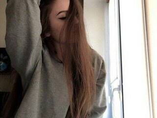 Erotični video klepet madissonofc