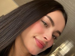 Erotični video klepet MadissonSutter