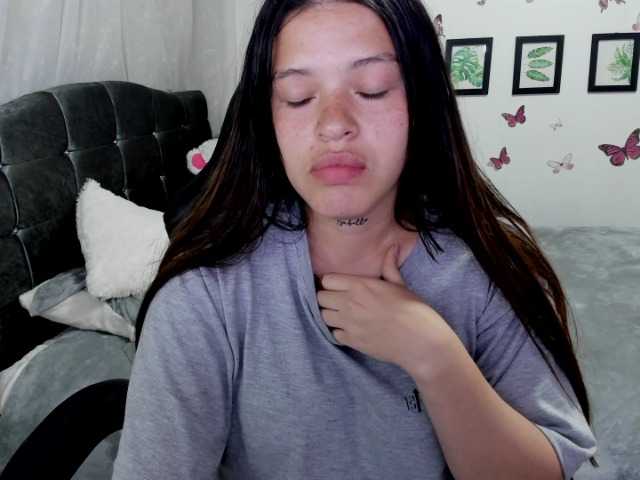 Oddajajo posnetke zaslona madixx01