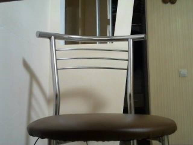 Oddajajo posnetke zaslona Madlena19