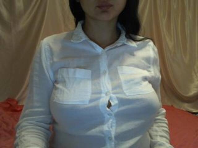 Oddajajo posnetke zaslona Madlena19