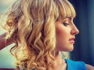 Erotični video klepet madona20