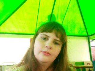 Erotični video klepet Madonas