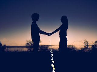 Erotični video klepet MaduandClark