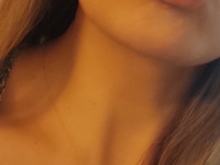 Erotični video klepet SweetMaraV