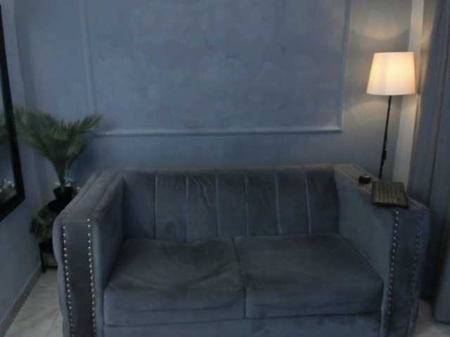 Oddajajo posnetke zaslona Madyscarlett