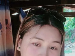 Erotični video klepet Mae212