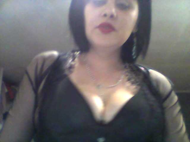 Oddajajo posnetke zaslona maea-5