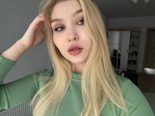 Erotični video klepet maebarbie