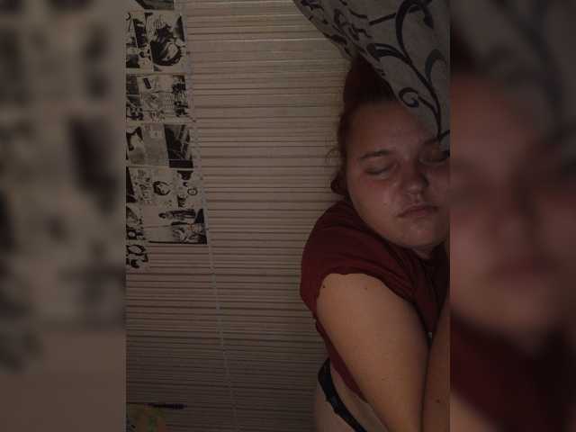 Oddajajo posnetke zaslona MaeDixon