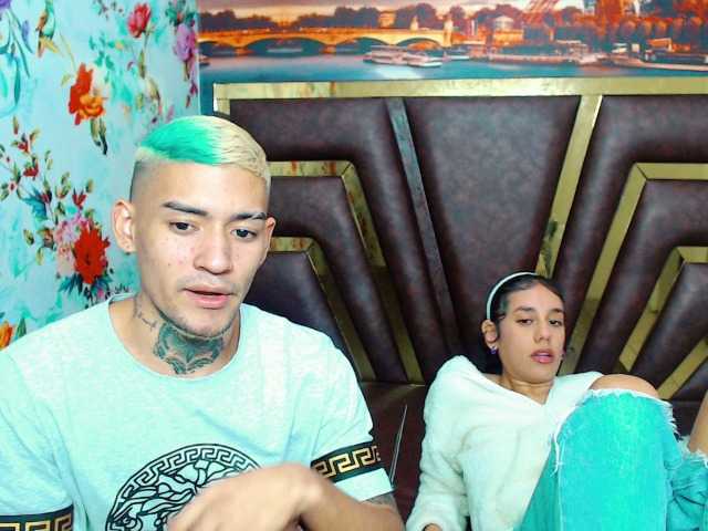 Oddajajo posnetke zaslona mafiahot69