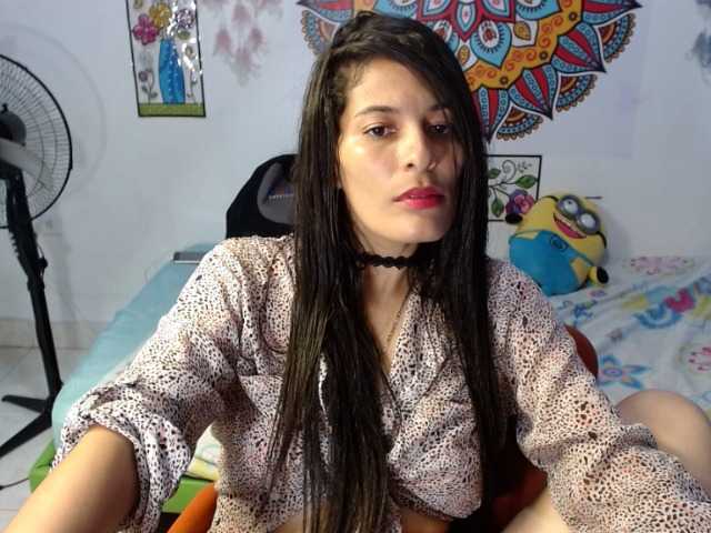 Oddajajo posnetke zaslona MAGGIC-KEITH