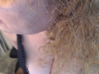 Erotični video klepet maggiemilff68