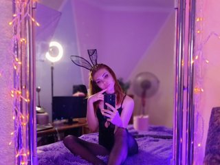 Erotični video klepet Golden_flower