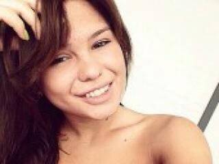 Erotični video klepet magicalis