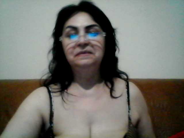 Fotografije MagicalSmile #lovense on,let,s enjoy guys,i,m new here ,make me vibrate with your tips! help me to reach my goal for today ,boobs flash boobs 70 tk