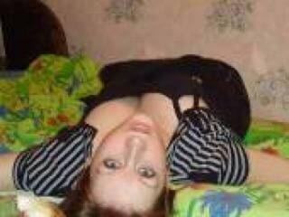 Erotični video klepet magicbeauty