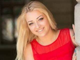 Erotični video klepet magicblond