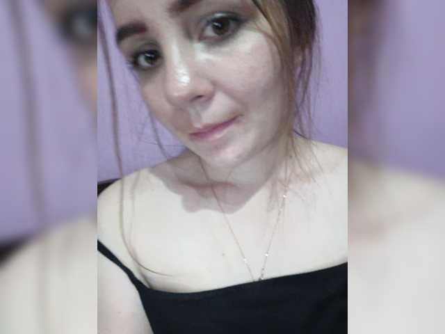 Oddajajo posnetke zaslona Magicboost