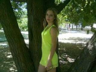 Erotični video klepet magiccatt