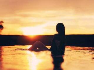 Erotični video klepet magicfirefly