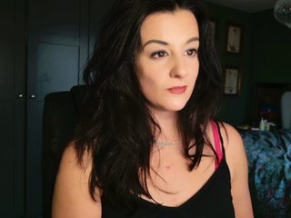 Erotični video klepet magicinabox