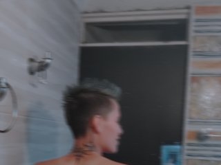 Erotični video klepet magicjadee