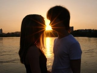 Fotografija profila Magiclove3737