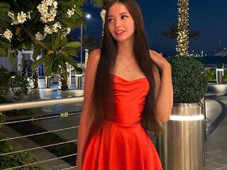 Erotični video klepet MagicNote