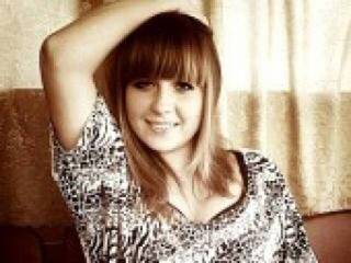 Erotični video klepet magicpasion