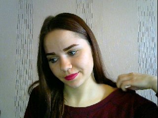 Oddajajo posnetke zaslona MagicPrincess