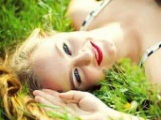 Erotični video klepet magicray