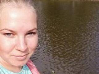 Erotični video klepet magicrose