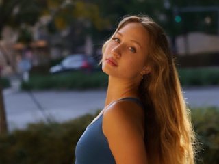 Erotični video klepet magicsmile