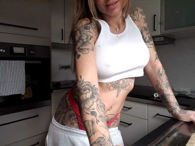 Oddajajo posnetke zaslona MagNetic69x