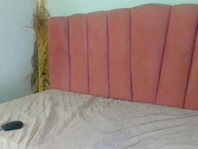 Oddajajo posnetke zaslona magu-15