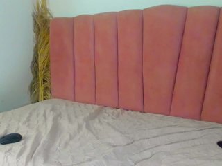 Erotični video klepet magu-15