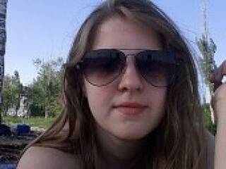 Erotični video klepet mahach3