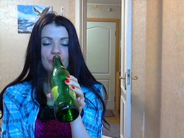 Oddajajo posnetke zaslona Mahidevran