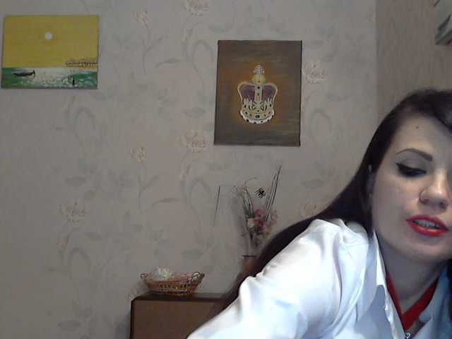 Oddajajo posnetke zaslona Mahidevran