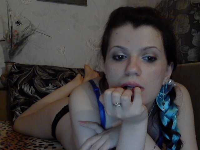 Oddajajo posnetke zaslona Mahidevran