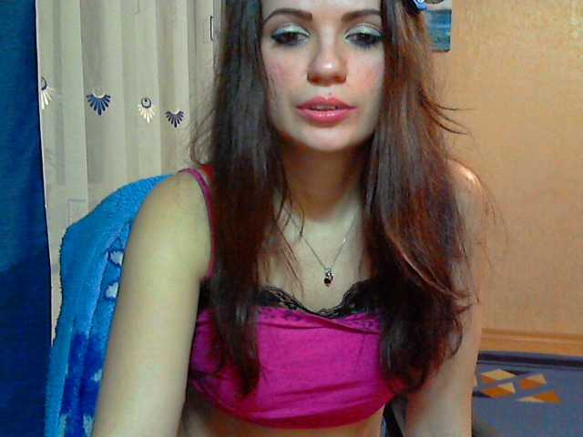 Oddajajo posnetke zaslona Mahidevran