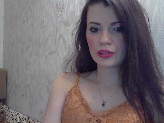 Oddajajo posnetke zaslona Mahidevran