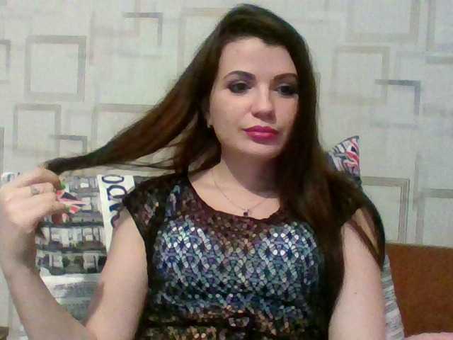 Oddajajo posnetke zaslona Mahidevran