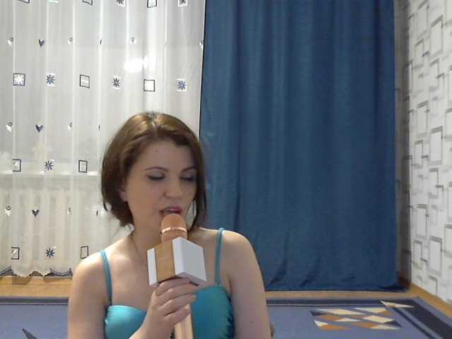 Oddajajo posnetke zaslona Mahidevran