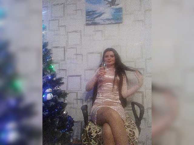 Oddajajo posnetke zaslona Mahidevran