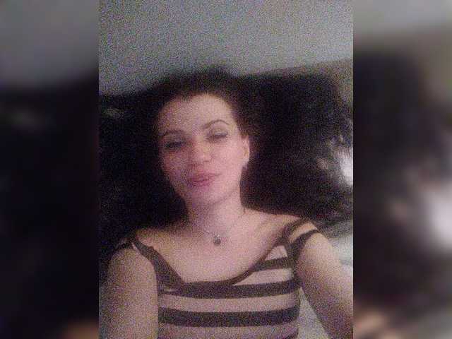 Oddajajo posnetke zaslona Mahidevran