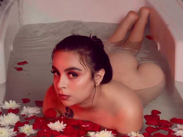 Fotografije maia-fox1 ​​Sexy ​latina ​with ​nice ​tits ​could ​not ​wait ​to ​fuck ​​ #Chatear #Mamada #anal #Tentar #latina