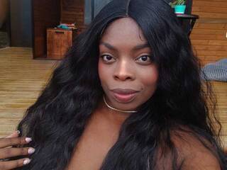 Erotični video klepet maiacharris