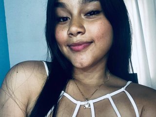 Erotični video klepet maiacurvy